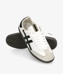 Mujer pabloochoa.shoes Deportivos*Deportivos CORINA M5520 en