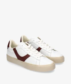 Mujer pabloochoa.shoes Deportivos*Deportivos CORINA M5540 en
