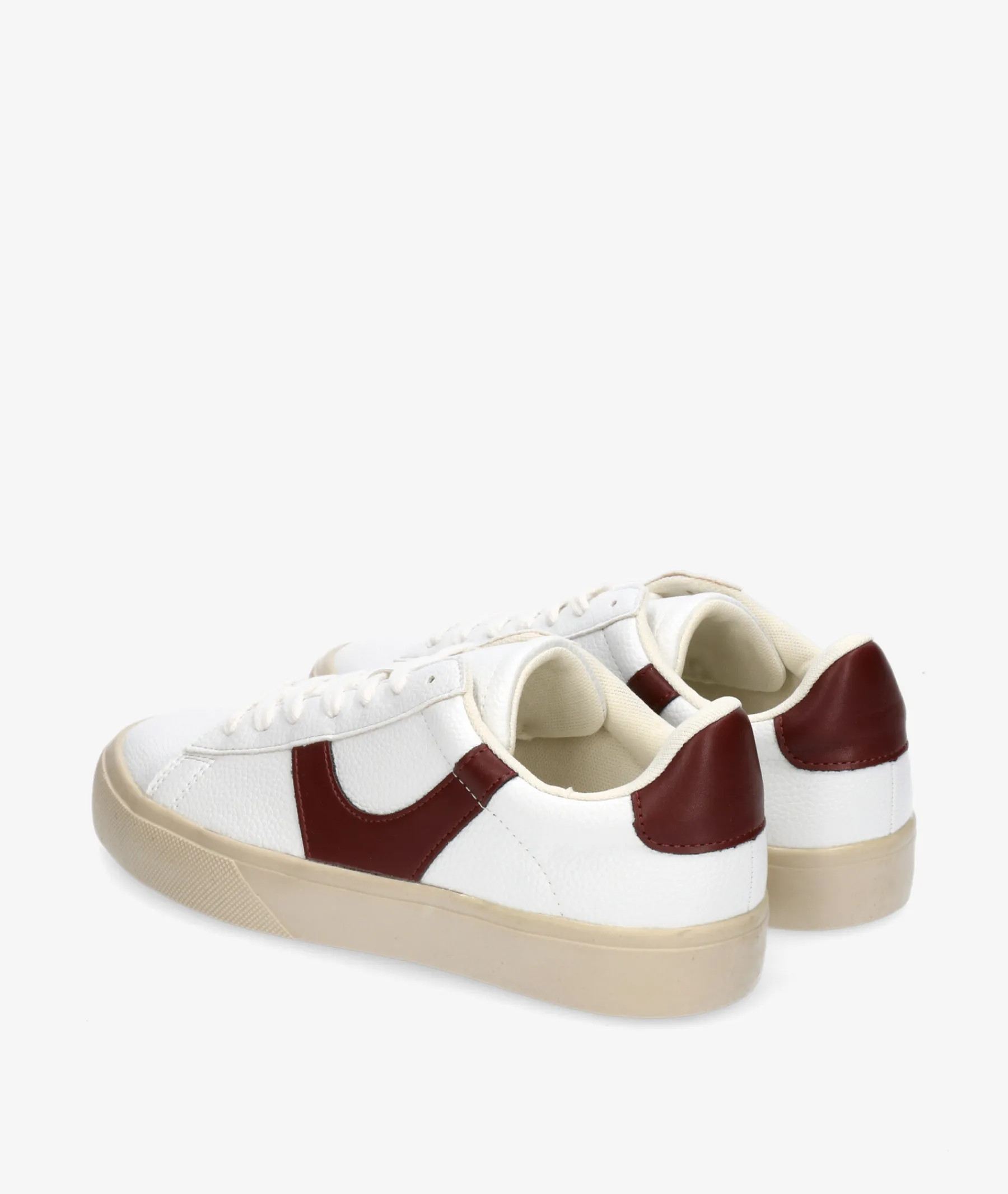 Mujer pabloochoa.shoes Deportivos*Deportivos CORINA M5540 en