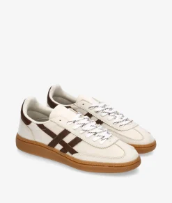 Mujer pabloochoa.shoes Deportivos*Deportivos CORINA M6045 en