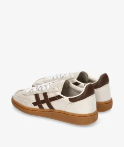 Mujer pabloochoa.shoes Deportivos*Deportivos CORINA M6045 en