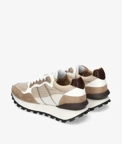 Mujer pabloochoa.shoes Deportivos*Deportivos CORINA M4545 en