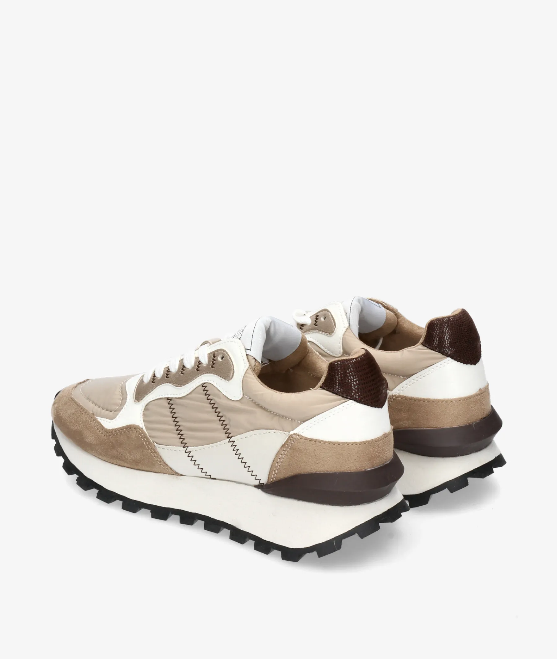 Mujer pabloochoa.shoes Deportivos*Deportivos CORINA M4545 en