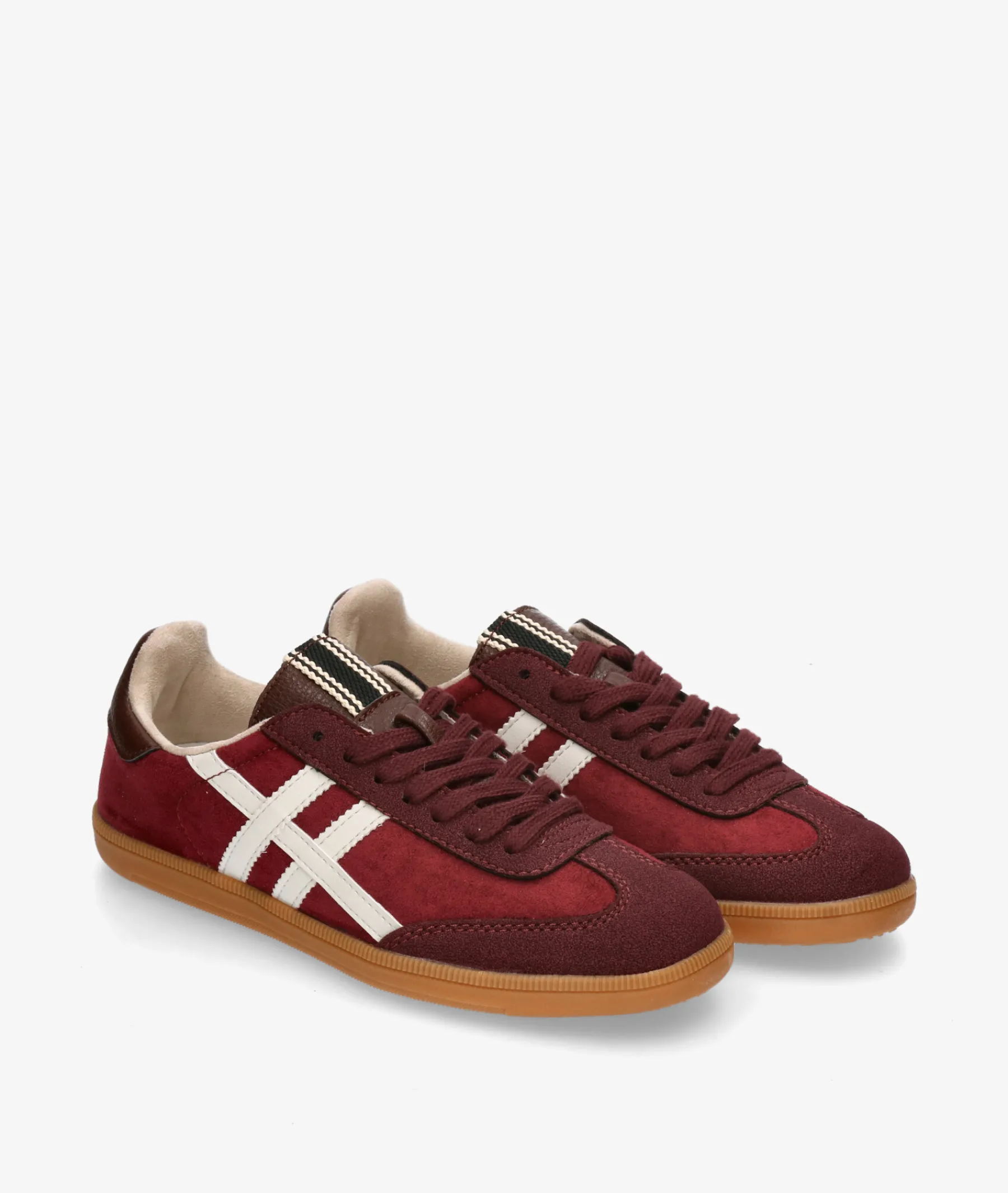 Mujer pabloochoa.shoes Deportivos*Deportivos CORINA M5520 en