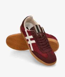 Mujer pabloochoa.shoes Deportivos*Deportivos CORINA M5520 en