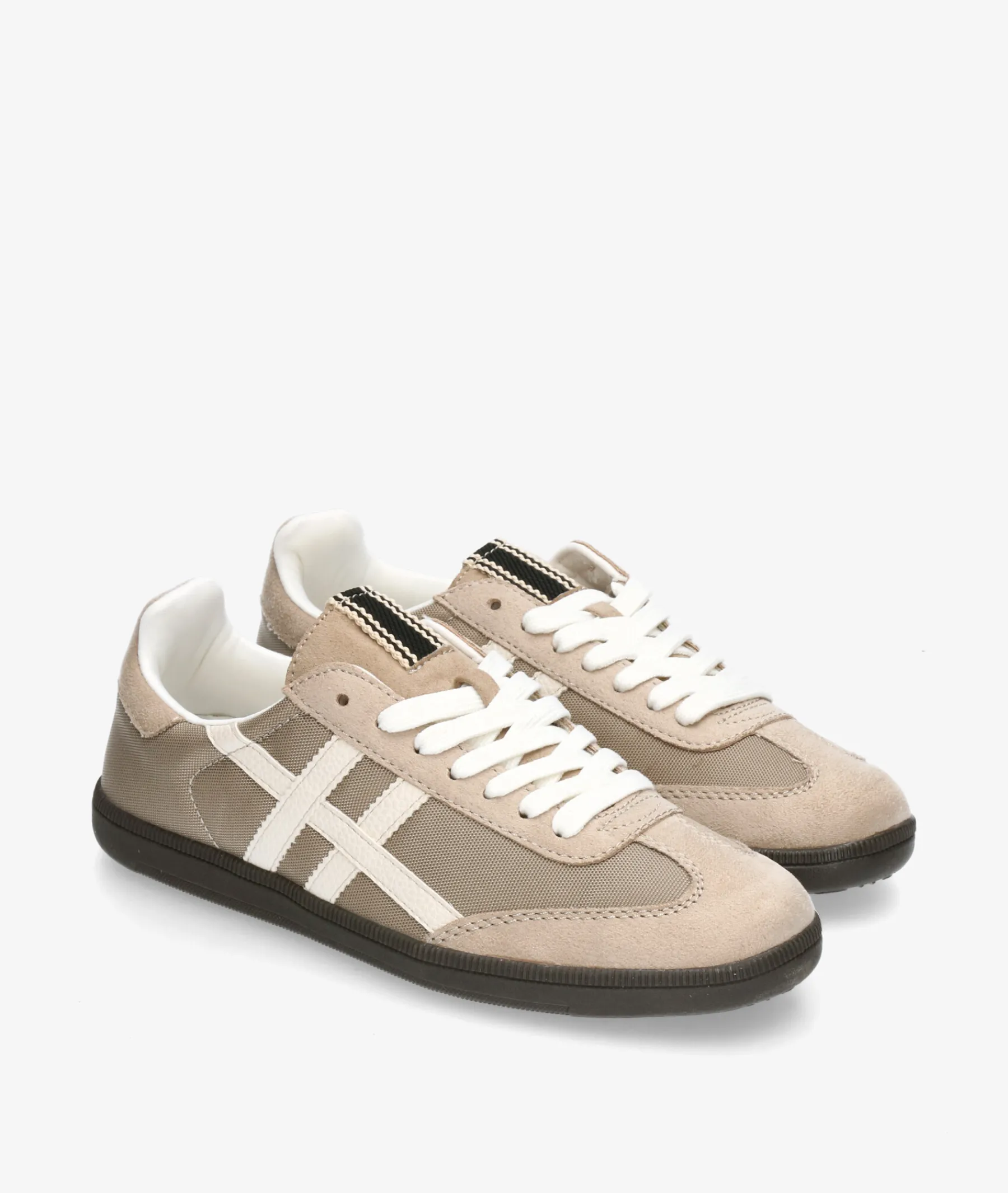 Mujer pabloochoa.shoes Deportivos*Deportivos CORINA M5520 en