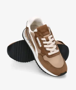 Mujer pabloochoa.shoes Deportivos*Deportivos CORINA M5580 en