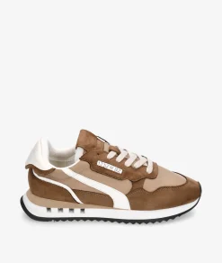 Mujer pabloochoa.shoes Deportivos*Deportivos CORINA M5580 en