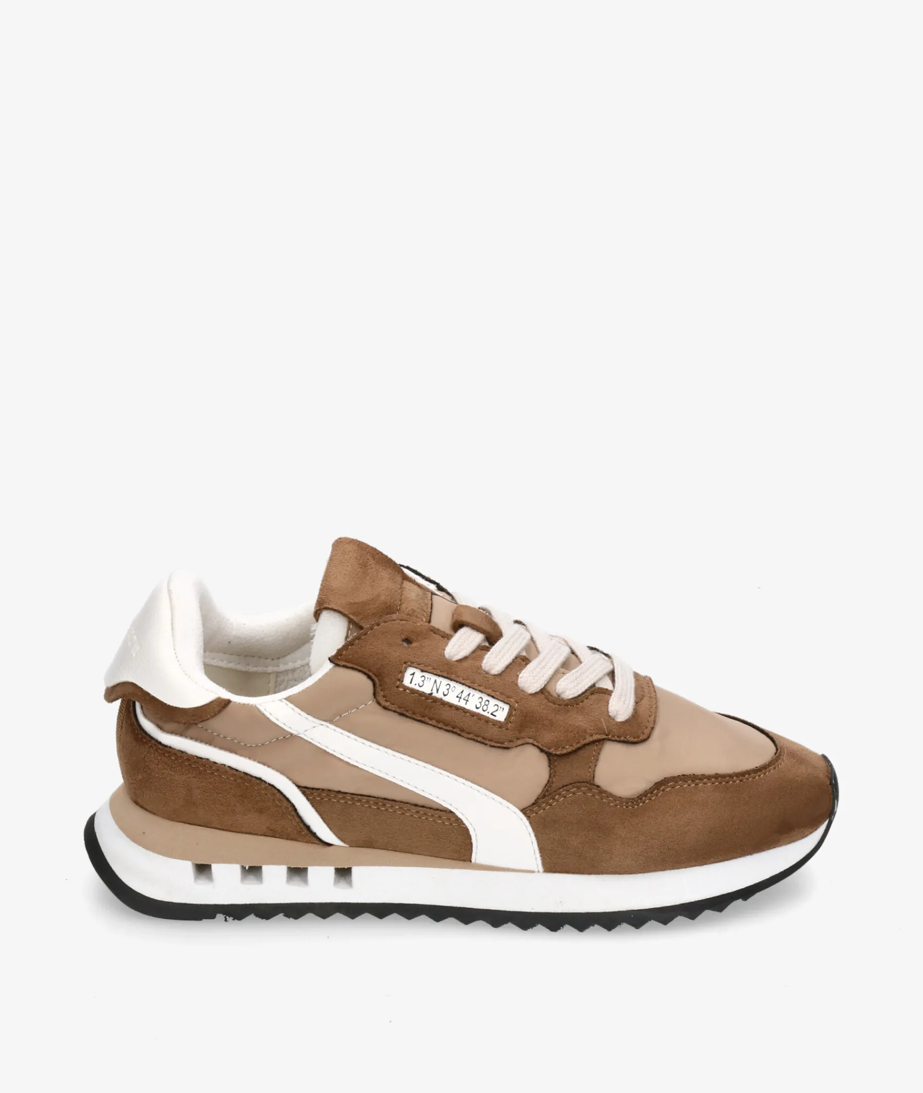 Mujer pabloochoa.shoes Deportivos*Deportivos CORINA M5580 en