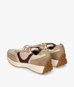 Mujer pabloochoa.shoes Deportivos*Deportivos CORINA M4530 en