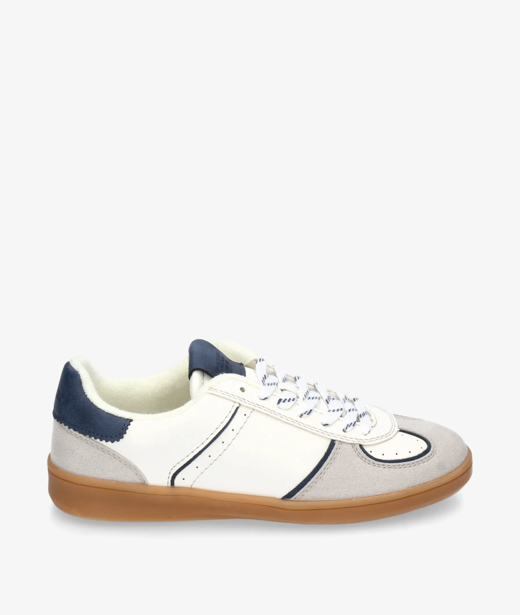 Mujer pabloochoa.shoes Deportivos*Deportivos CORINA M6040 en