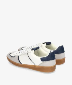 Mujer pabloochoa.shoes Deportivos*Deportivos CORINA M6040 en