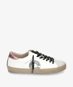 Mujer pabloochoa.shoes Deportivos*Deportivos CORINA M4500 en