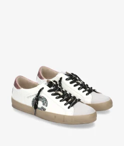 Mujer pabloochoa.shoes Deportivos*Deportivos CORINA M4500 en