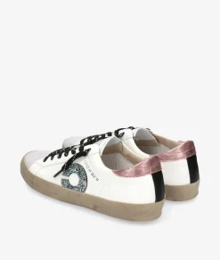 Mujer pabloochoa.shoes Deportivos*Deportivos CORINA M4500 en