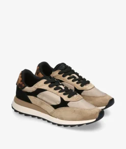 Mujer pabloochoa.shoes Deportivos*Deportivos CORINA M5550 en