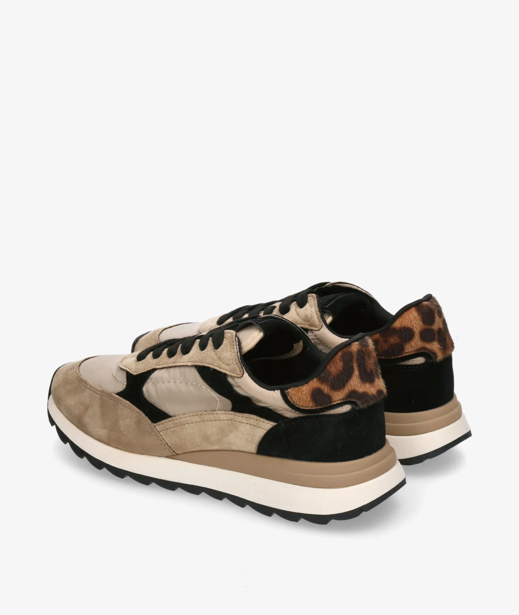Mujer pabloochoa.shoes Deportivos*Deportivos CORINA M5550 en