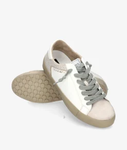 Mujer pabloochoa.shoes Deportivos*Deportivos CORINA M4501 en
