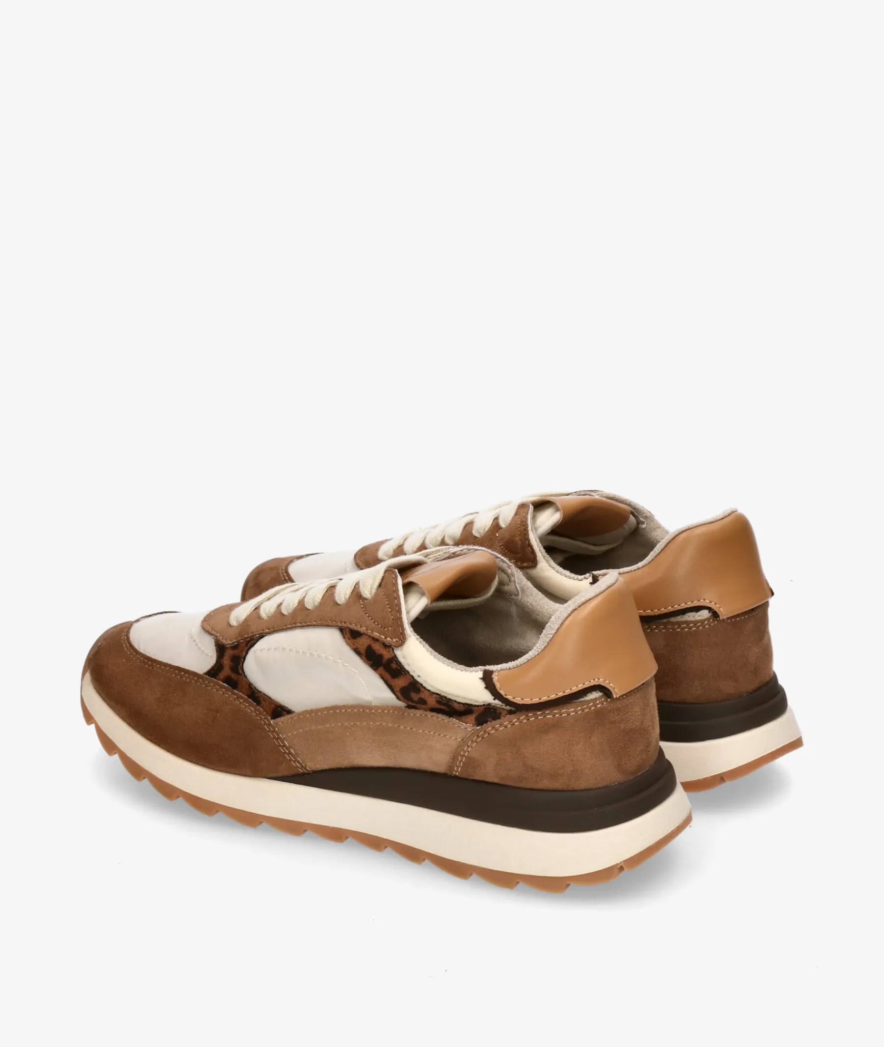 Mujer pabloochoa.shoes Deportivos*Deportivos CORINA M5550 en