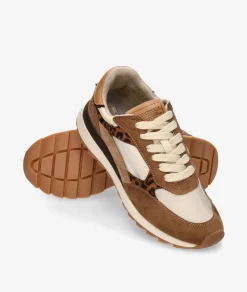 Mujer pabloochoa.shoes Deportivos*Deportivos CORINA M5550 en