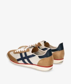 Mujer pabloochoa.shoes Deportivos*Deportivos CORINA M6050 en
