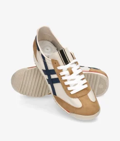 Mujer pabloochoa.shoes Deportivos*Deportivos CORINA M6050 en