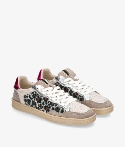Mujer pabloochoa.shoes Deportivos*Deportivos CORINA M5530 en gris