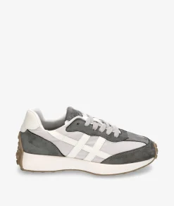 Mujer pabloochoa.shoes Deportivos*Deportivos CORINA M5555 en