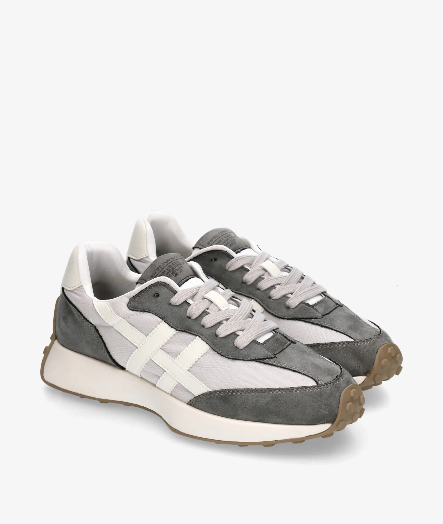 Mujer pabloochoa.shoes Deportivos*Deportivos CORINA M5555 en