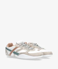 Mujer pabloochoa.shoes Deportivos*Deportivos CORINA M6030 en