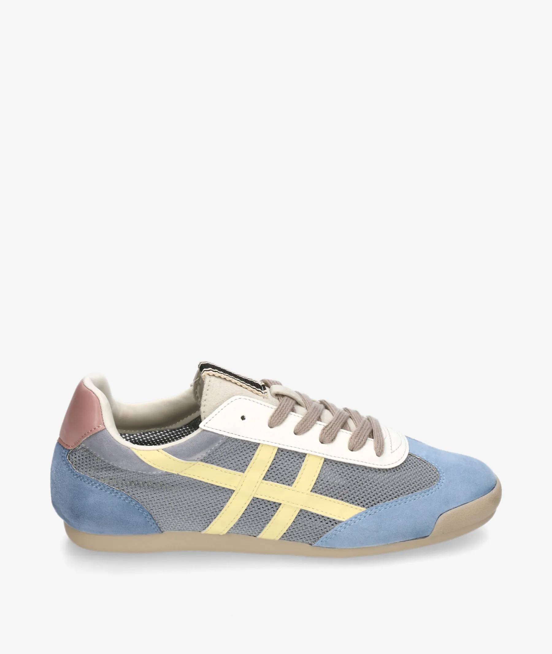 Mujer pabloochoa.shoes Deportivos*Deportivos CORINA M6035 en