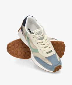 Mujer pabloochoa.shoes Deportivos*Deportivos CORINA M6070 en