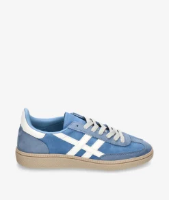 Mujer pabloochoa.shoes Deportivos*Deportivos CORINA M6045 en