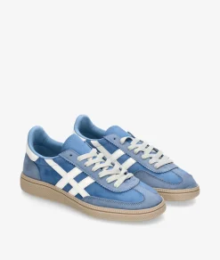 Mujer pabloochoa.shoes Deportivos*Deportivos CORINA M6045 en