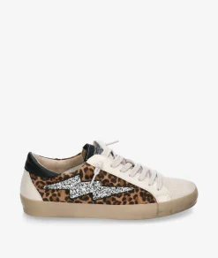 Mujer pabloochoa.shoes Deportivos*Deportivos CORINA M5505 en