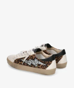 Mujer pabloochoa.shoes Deportivos*Deportivos CORINA M5505 en
