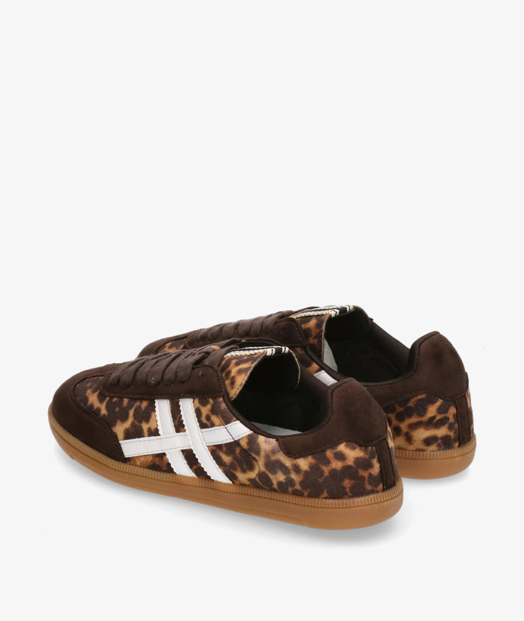 Mujer pabloochoa.shoes Deportivos*Deportivos CORINA M5520 en