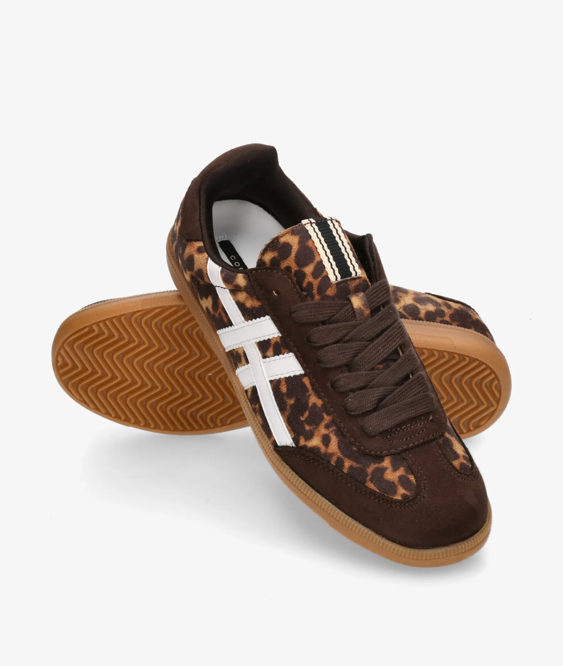 Mujer pabloochoa.shoes Deportivos*Deportivos CORINA M5520 en