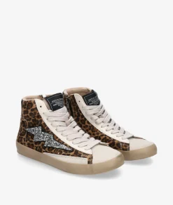 Mujer pabloochoa.shoes Deportivos*Deportivos CORINA M5506 en