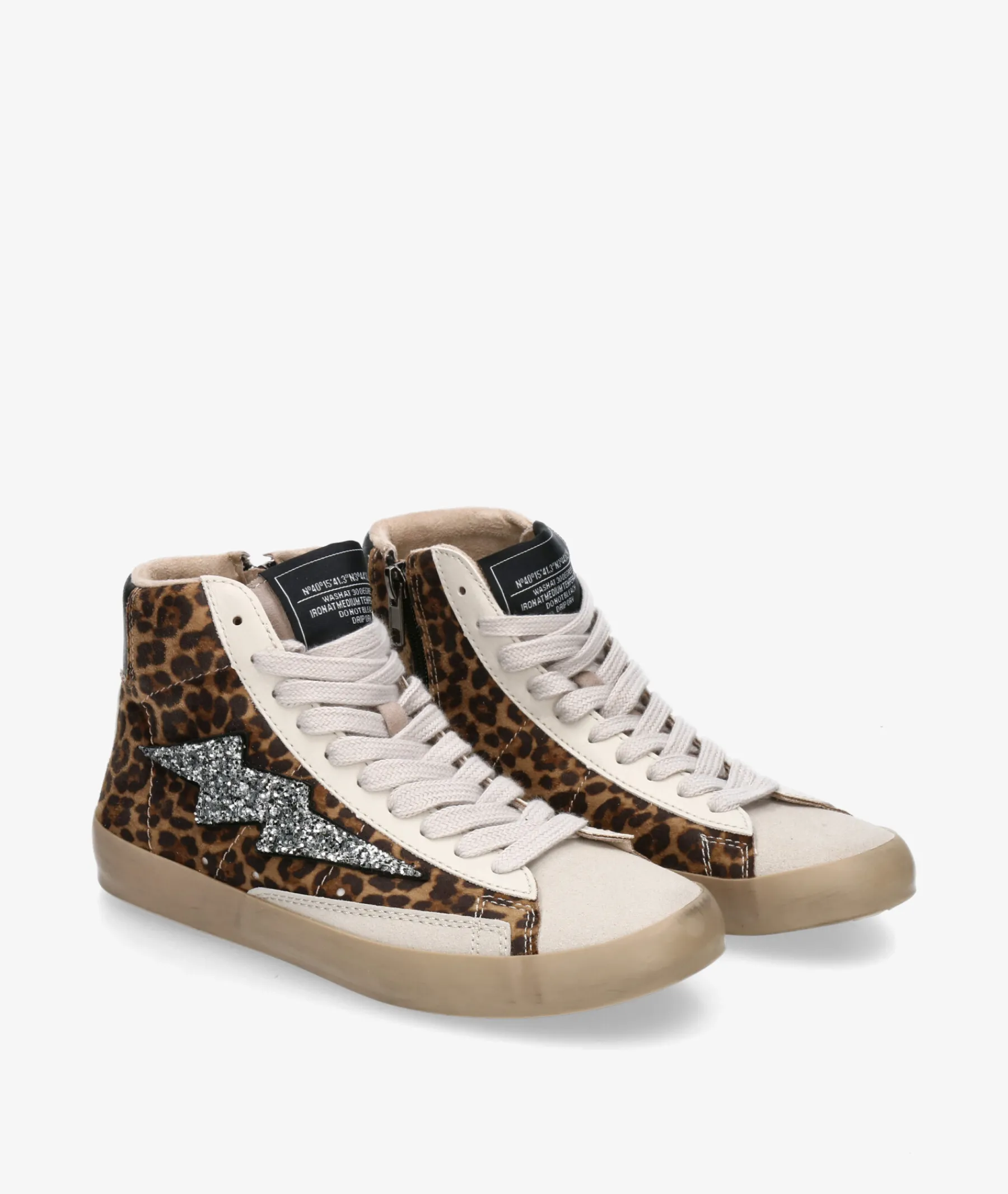 Mujer pabloochoa.shoes Deportivos*Deportivos CORINA M5506 en