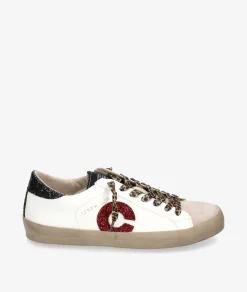 Mujer pabloochoa.shoes Deportivos*Deportivos CORINA M4500 en