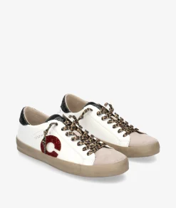 Mujer pabloochoa.shoes Deportivos*Deportivos CORINA M4500 en