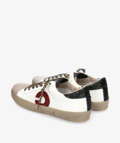 Mujer pabloochoa.shoes Deportivos*Deportivos CORINA M4500 en