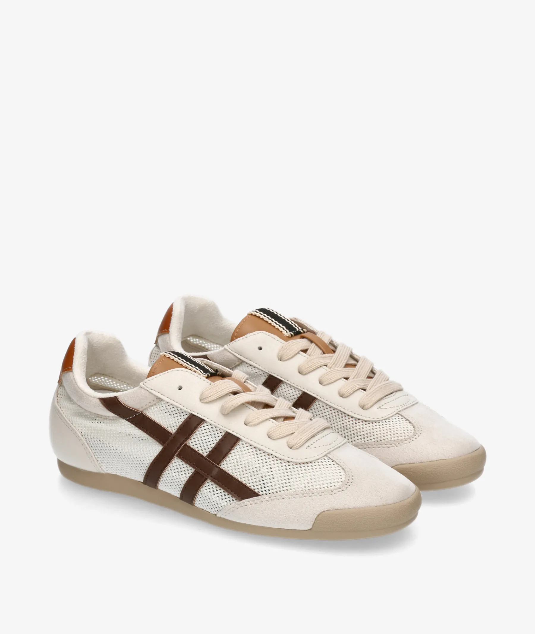 Mujer pabloochoa.shoes Deportivos*Deportivos CORINA M6035 en