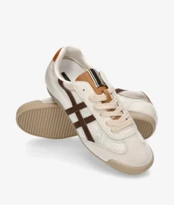 Mujer pabloochoa.shoes Deportivos*Deportivos CORINA M6035 en