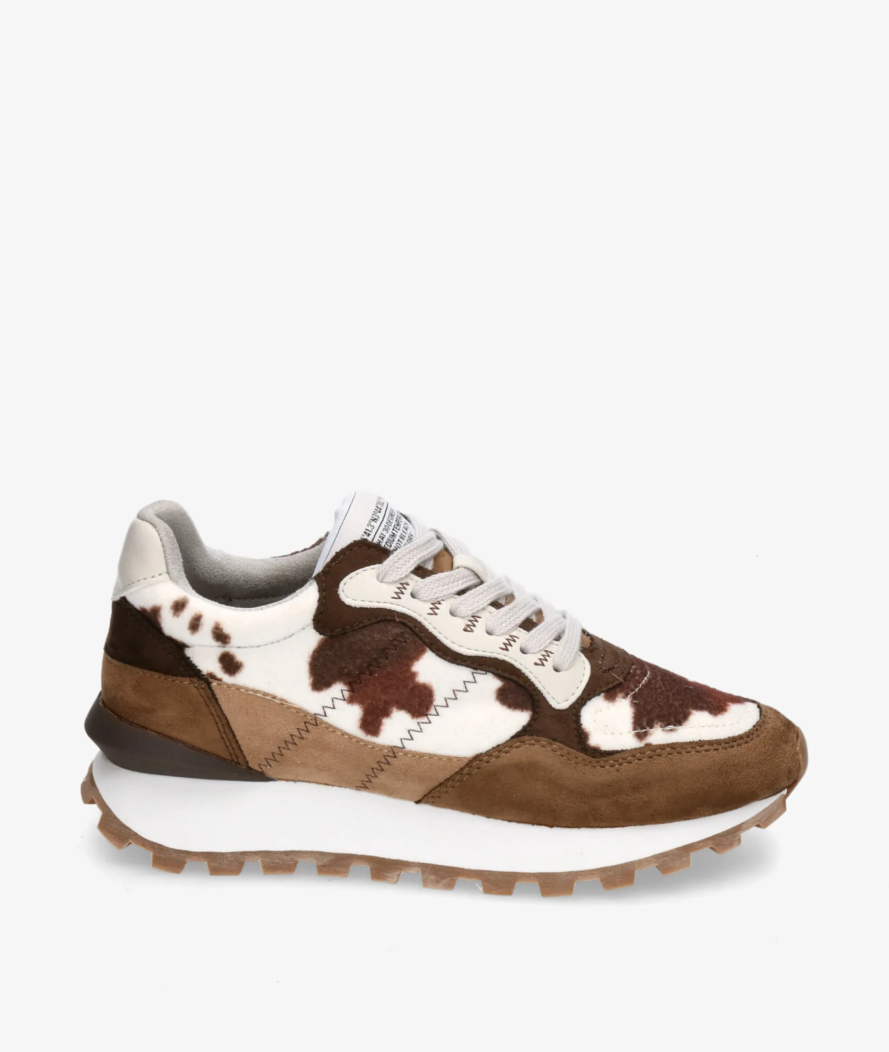 Mujer pabloochoa.shoes Deportivos*Deportivos CORINA M5575 en