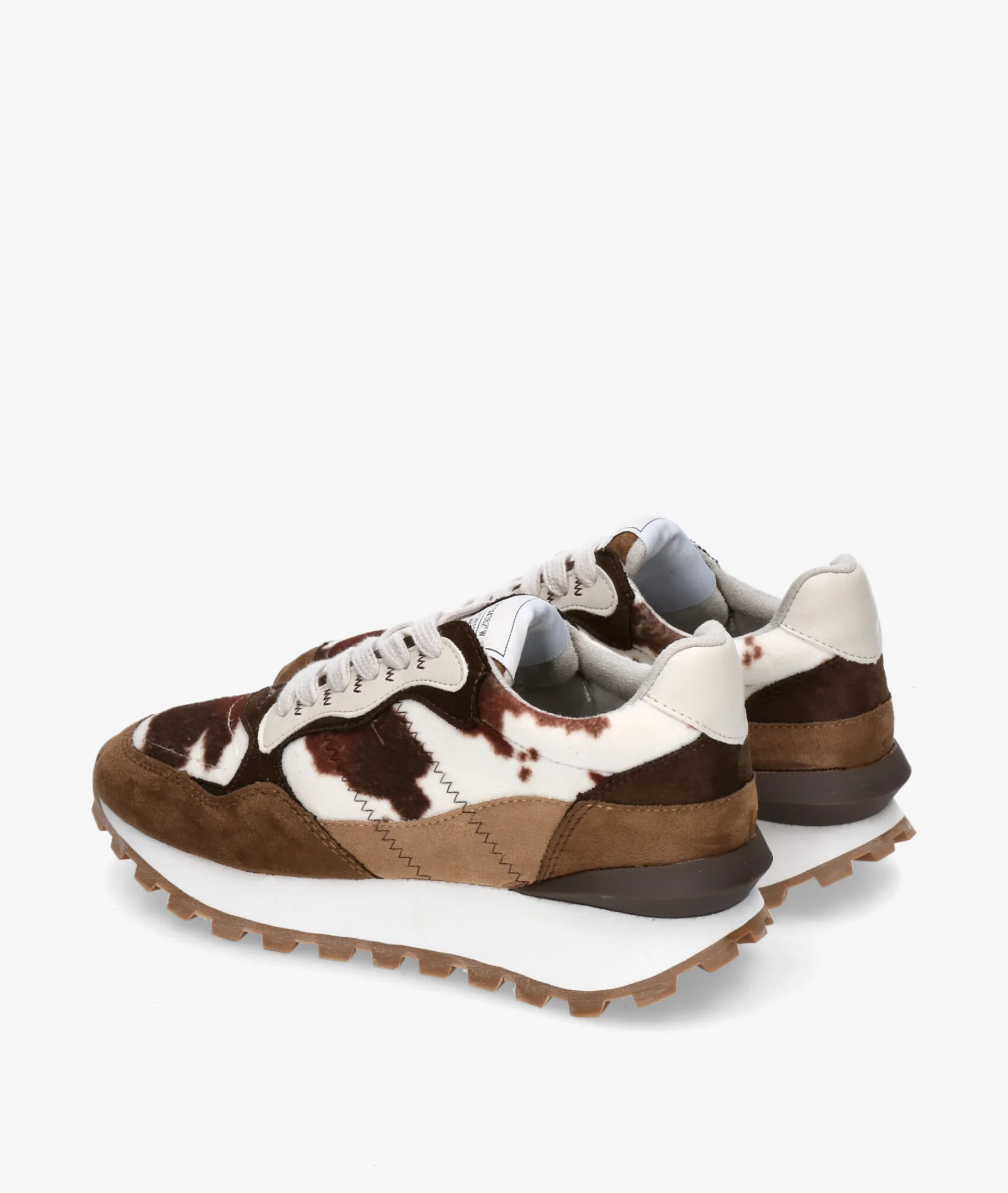 Mujer pabloochoa.shoes Deportivos*Deportivos CORINA M5575 en