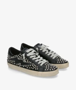 Mujer pabloochoa.shoes Deportivos*Deportivos CORINA M5501 en