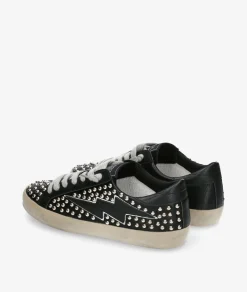 Mujer pabloochoa.shoes Deportivos*Deportivos CORINA M5501 en