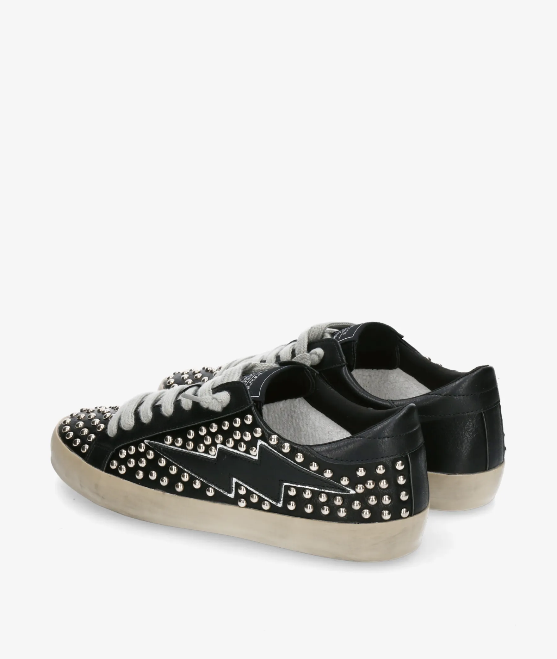 Mujer pabloochoa.shoes Deportivos*Deportivos CORINA M5501 en